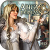 Abigale's Fairyland - hidden objects puzzle game