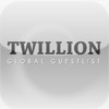Twillion