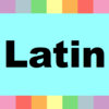 Latin Grammar Guide
