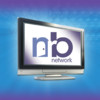 NRB Network Christian TV