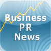Business PR News