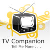 TV Companion Plus
