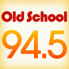 Old School 94.5 - Dallas