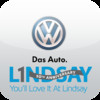 Lindsay Volkswagen