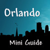 Orlando Mini Guide