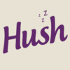 Hush Viewer