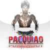 Pacquiao Punchouts!