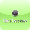 TimeTracker+