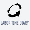 Labor Time Diary