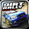 Dirt Rally - World Cup