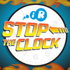 Stop the Clock for iPad