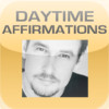 Daytime Affirmations for Unlimited Confidence
