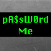 PasswordMe