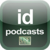 ID Podcasts