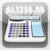 Dream Calculator