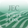 JEC Power Link