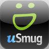 uSmug - for sharing your SmugMug
