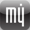 MyI Mobile