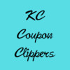 KC Coupon Clippers