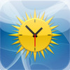 SolarTimer for iPad