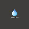 Water Cycle-Remind you to drink health