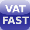 VAT Fast