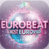 Eurobeat Vote