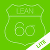 Lean Six Sigma Green Belt Exam Guide Lite