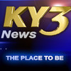 KY3 News