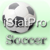 iStatPro Soccer