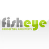 Fisheye Co