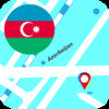 Azerbaijan Navigation 2014