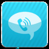 Vnet GVoice-free voice calls (&SMS) in US& Canada