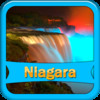 Niagara Falls-Ontario