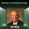 Secrets of Closing the Sale (by Zig Ziglar)