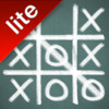 Tic Tac Toe. - Free Fun Challenging Game for Kids & Adults!