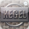 Kegel (PC Muscle) Calculagraph