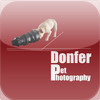 Donfer Pet Photography