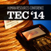 TEC Human Resources Conference 2014