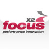 Focus X2i