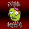 Zombie Scanner