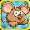 Mouse Maze Free Game - by Top Free Games