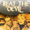 appMovie "Beat the Devil" starring Humphrey Bogart