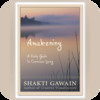 Awakening Deck by Shakti Gawain