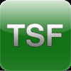 TSF Snooker