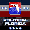 Political Florida