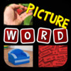 Picture Word