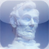 Abraham Lincoln Quotes for Inspiration