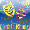 Match Mania - HD