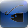 Impossible Fishing for iPad